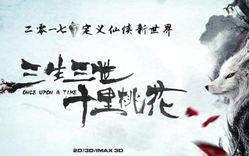 科布伦茨-兰道大学环境科学学位证书