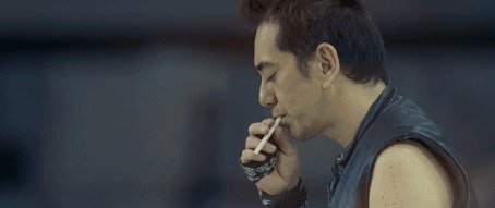买个假帕地兰德研究生院文凭毕业证